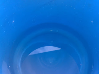 010820104555.jpg
