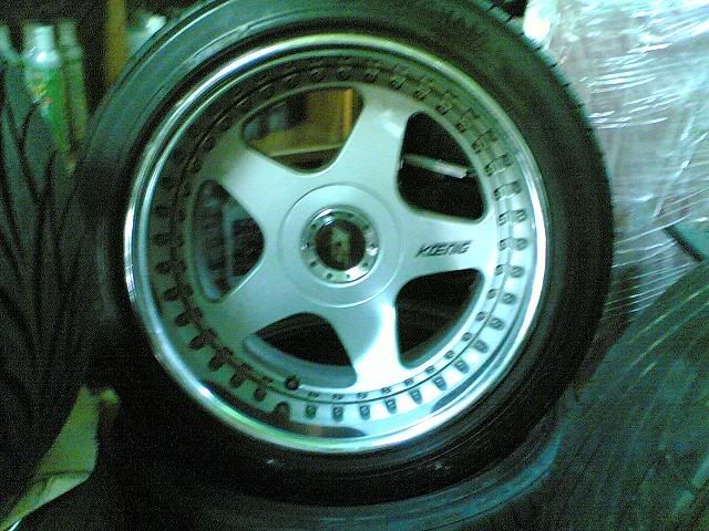 02052006001.jpg