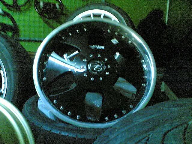 02052006003.jpg
