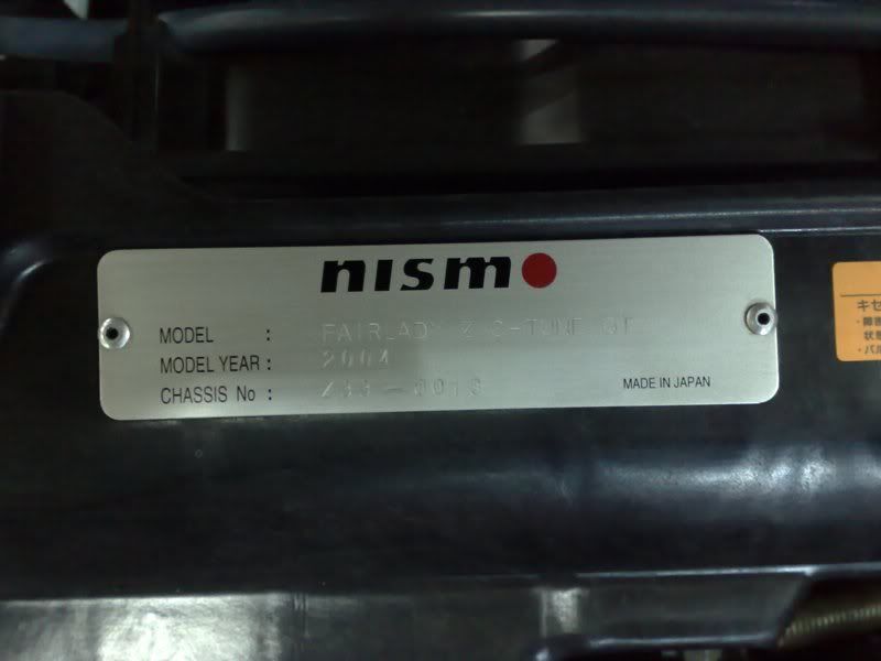 03102007503-1.jpg