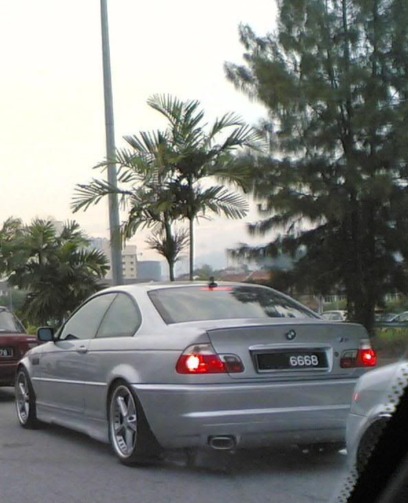04082006002m.jpg