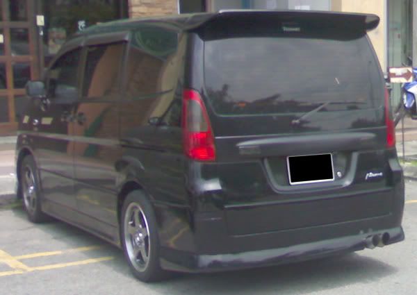 050420083100.jpg