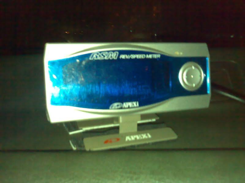 05062008137.jpg