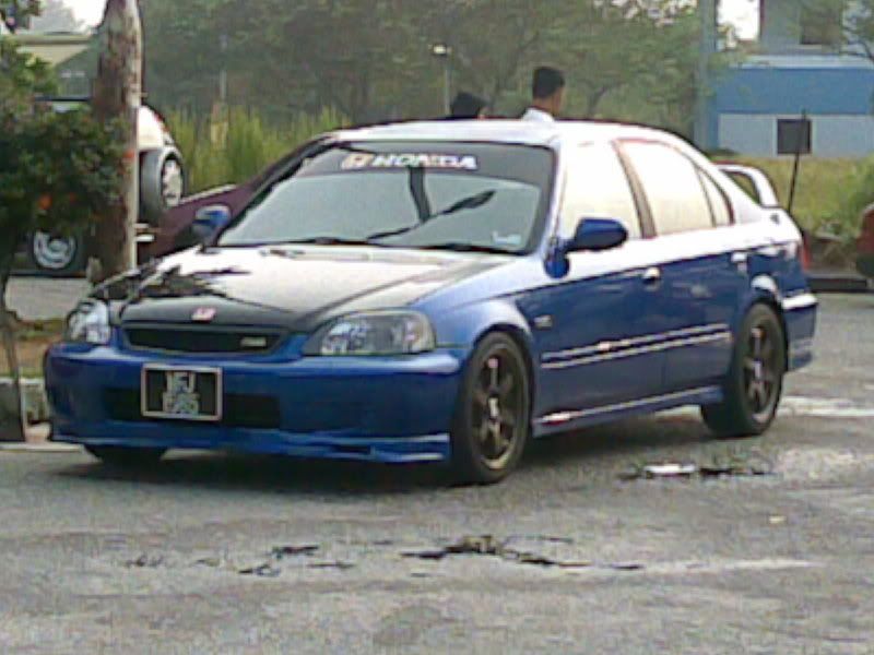 05112006001.jpg