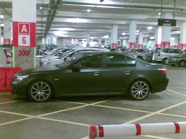 06032010003.jpg