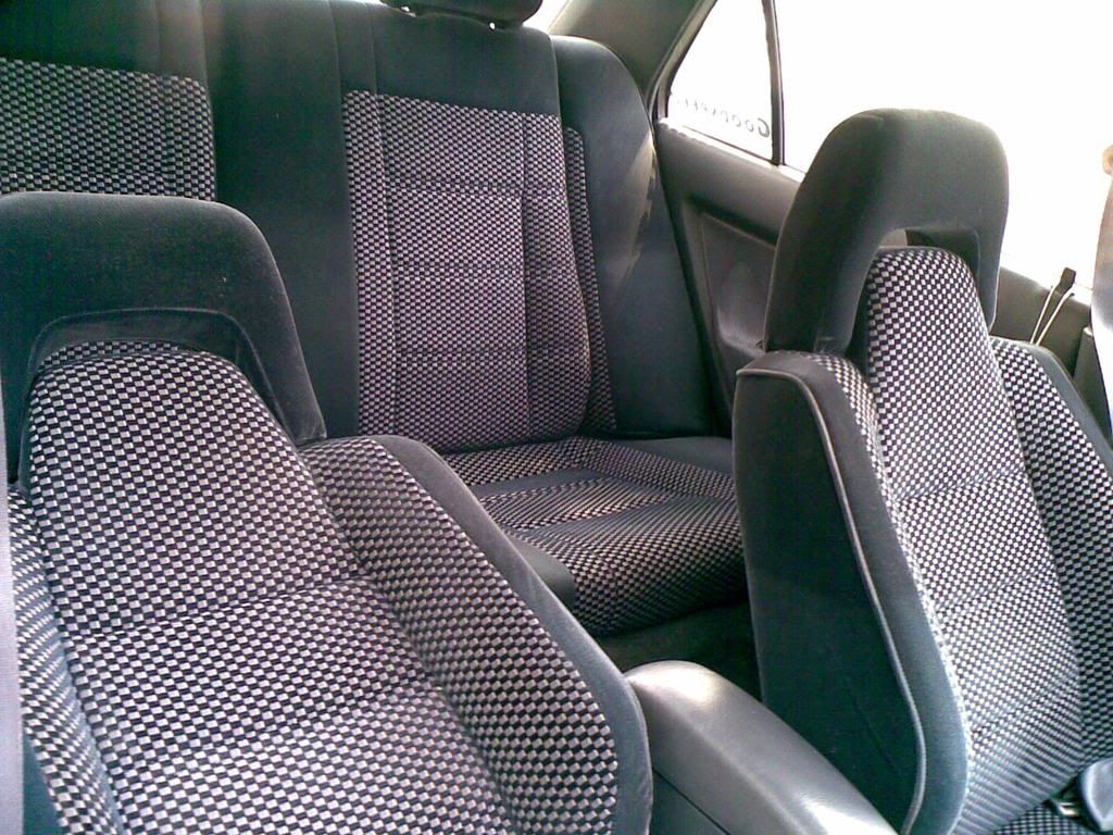 06052008003.jpg
