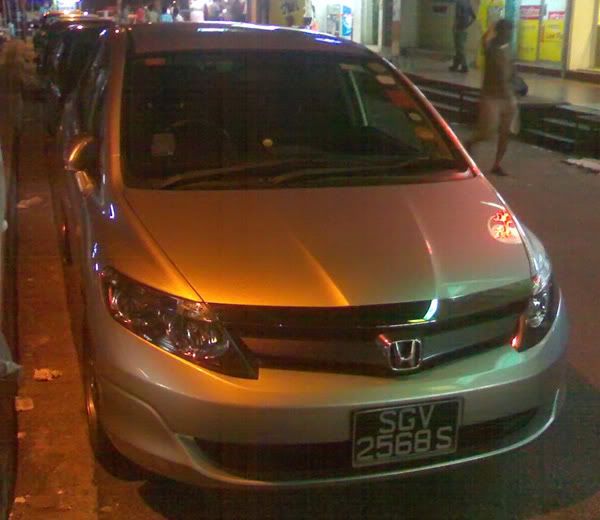 060620083737.jpg