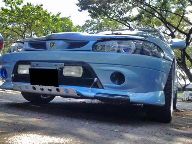 060620091802.jpg
