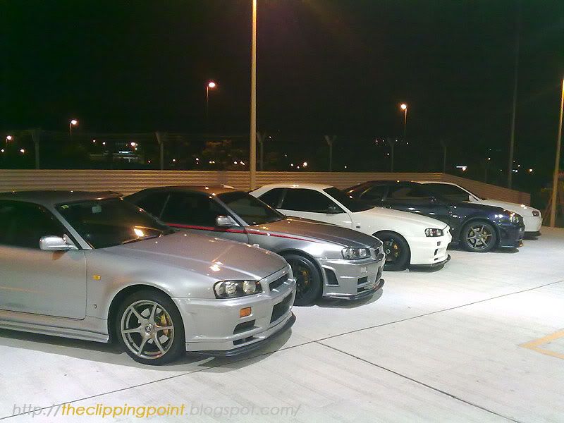 07062009046.jpg