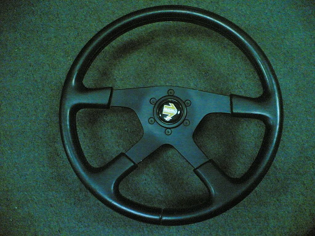 08082007.jpg