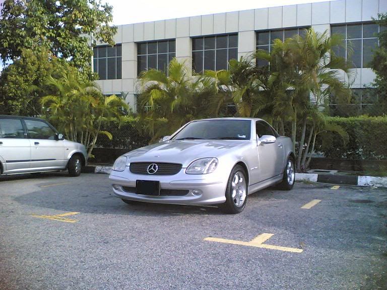 09062006002m.jpg