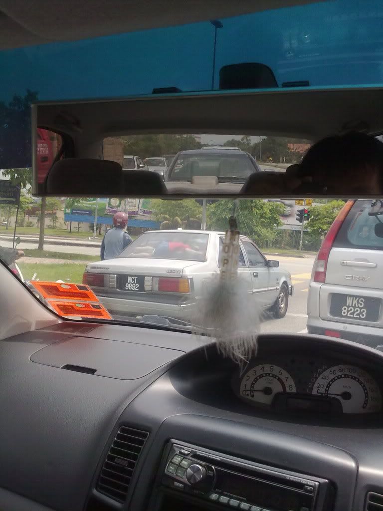 09102009009.jpg