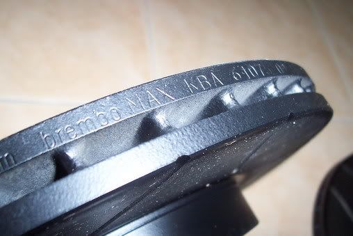 100_3187.jpg