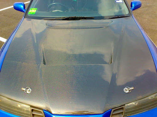 1056827697_6e774bb2ed.jpg
