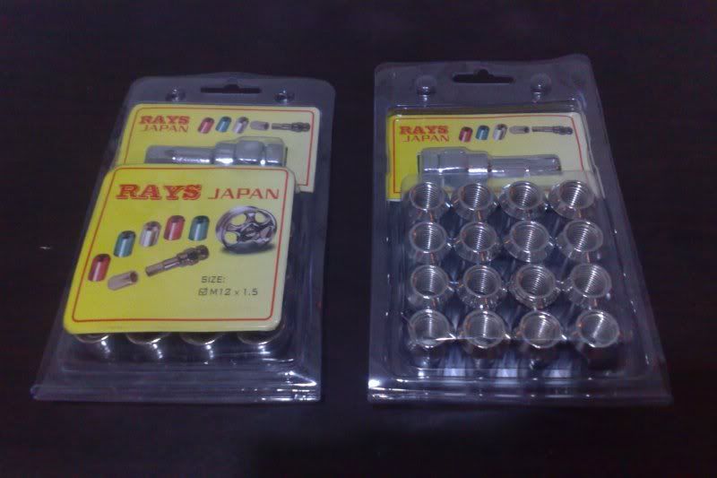 110520102224.jpg