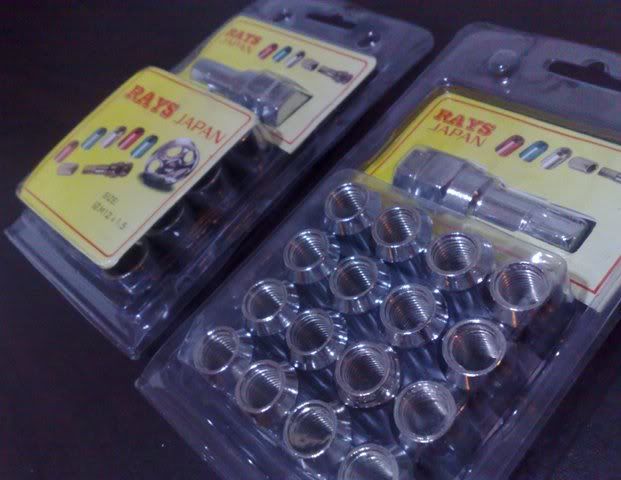 110520102225.jpg