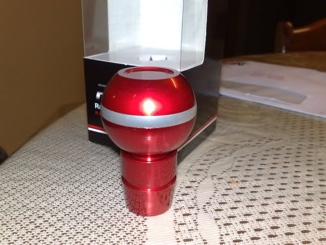 12042009213.jpg