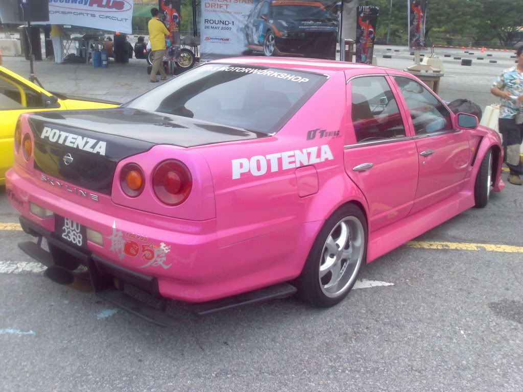 120520071253.jpg
