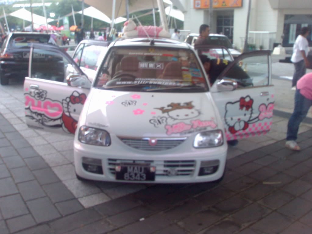 120520071272.jpg