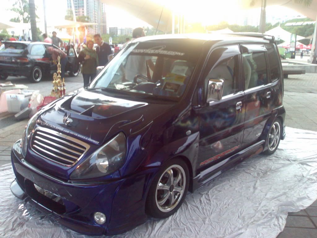 120520071276.jpg