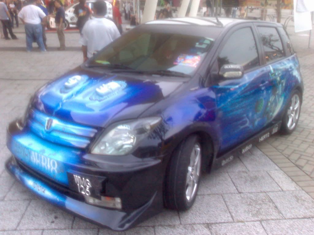120520071295.jpg