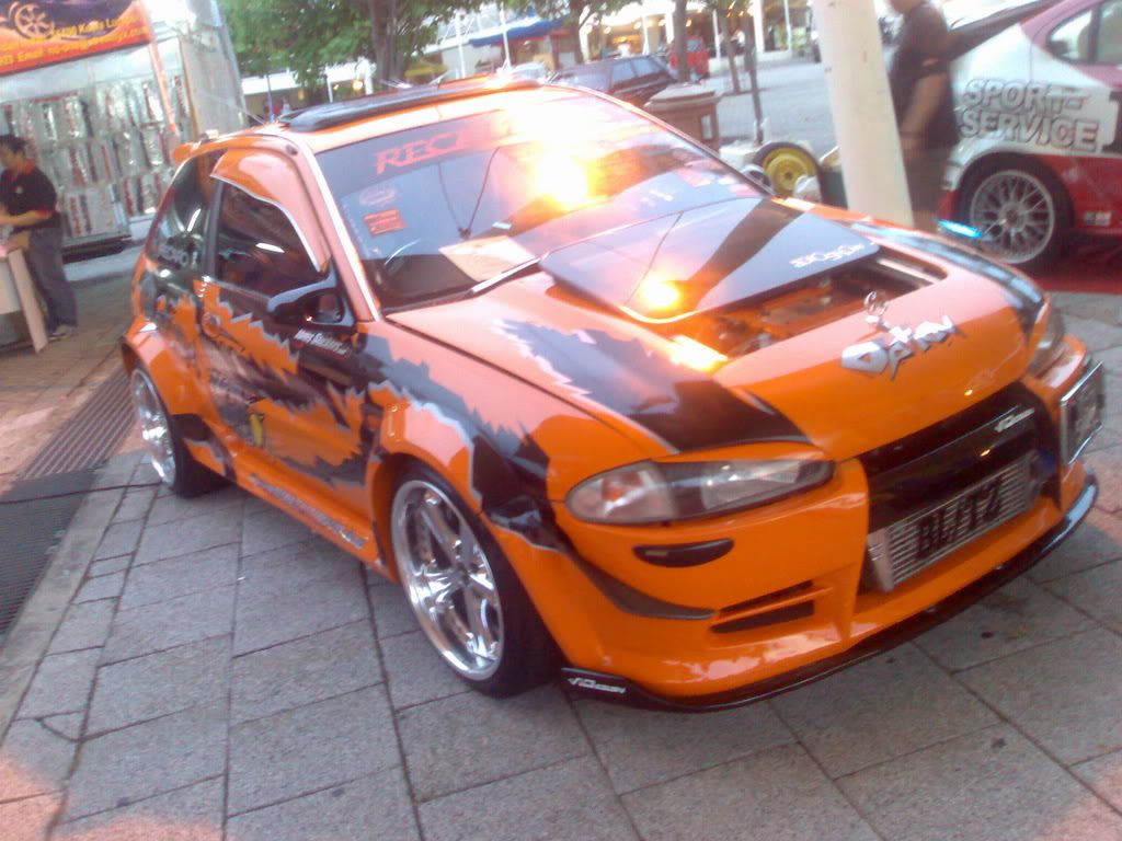 120520071298.jpg