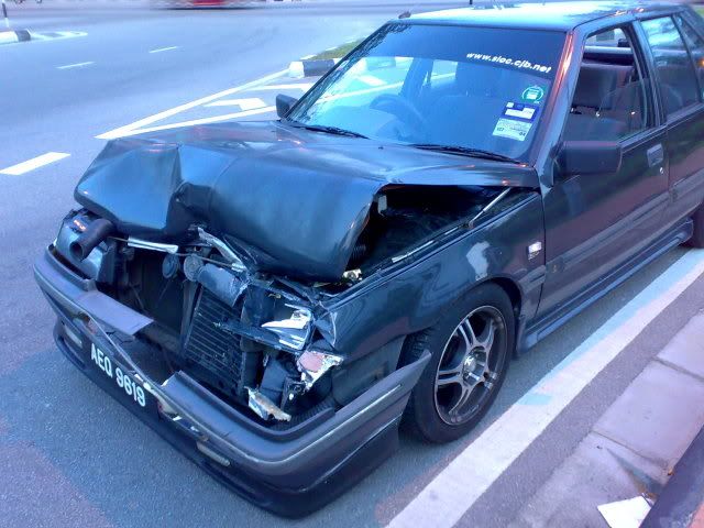 12122008156.jpg