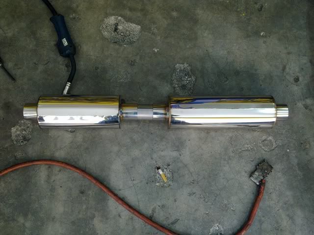 12inch9inchbullet.jpg