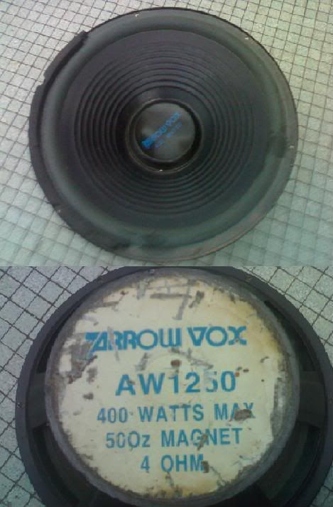 12inciwoofer1.jpg