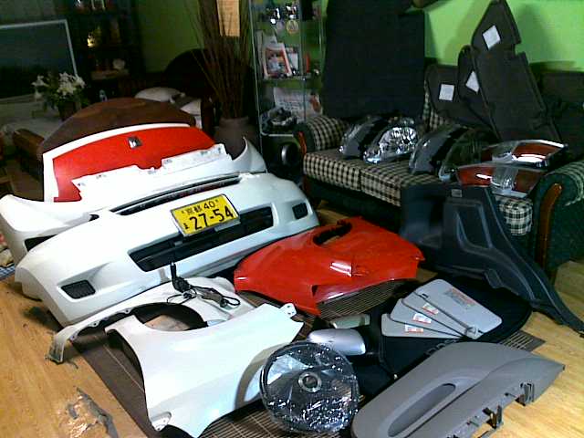 14082013.jpg 14082013.jpg