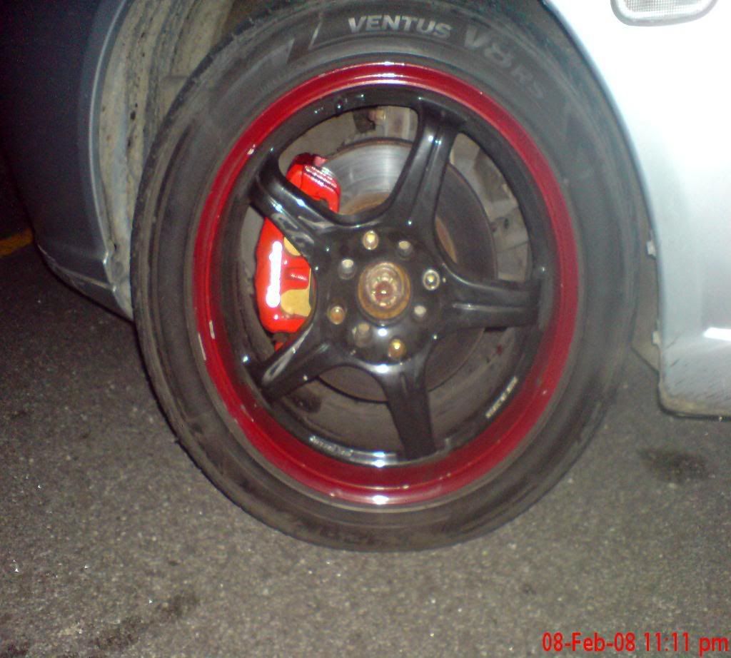 16c989d0.jpg