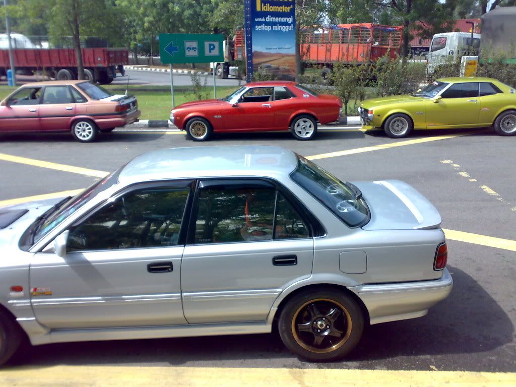 17052008392.jpg