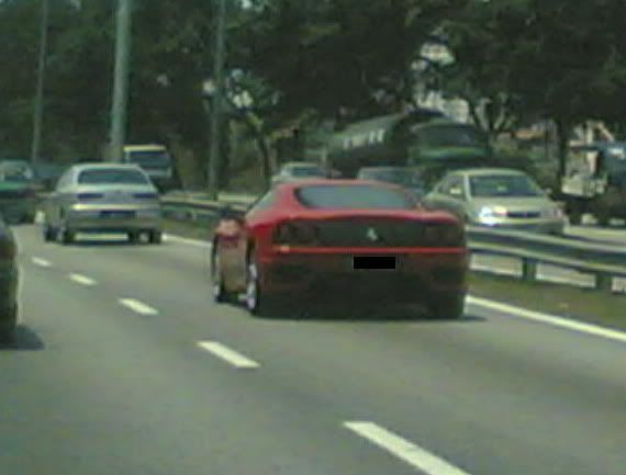17072006001.jpg