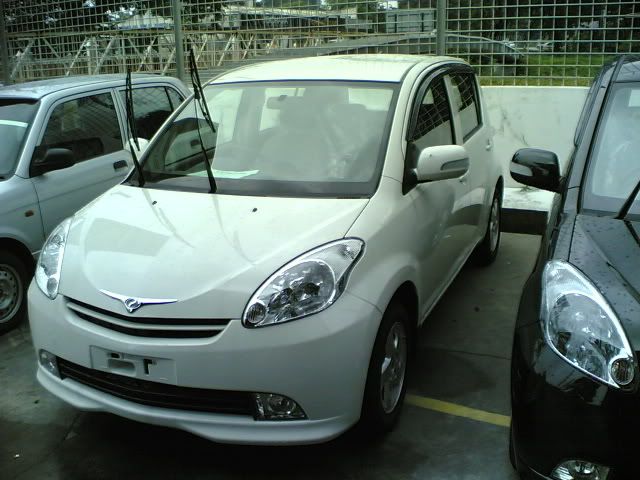 18052006015.jpg
