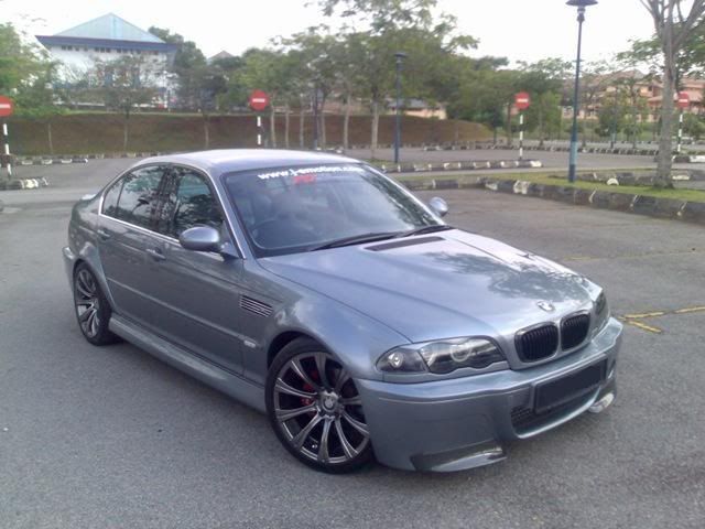 18052007743.jpg