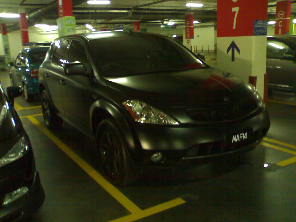 18092008862.jpg