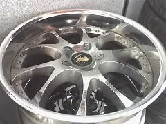 18rim.jpg