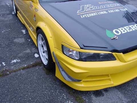 20030316s.jpg