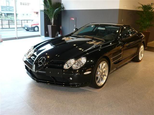 2005SLRSmall.jpg