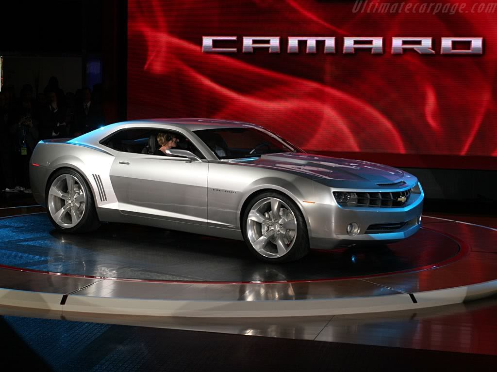 2006CamaroConcept.jpg