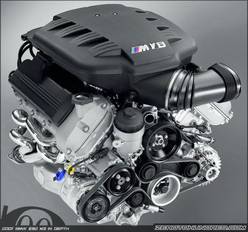 2007_bmw_e92_m3_v8_2.jpg