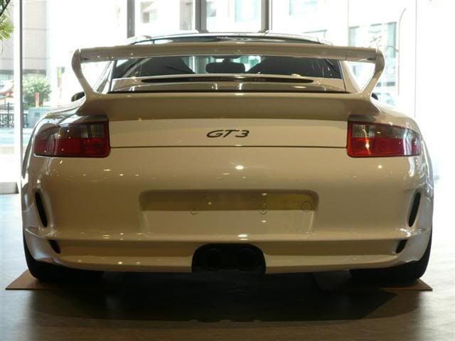 2007GT3CS2Small.jpg