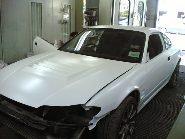 20090806.jpg