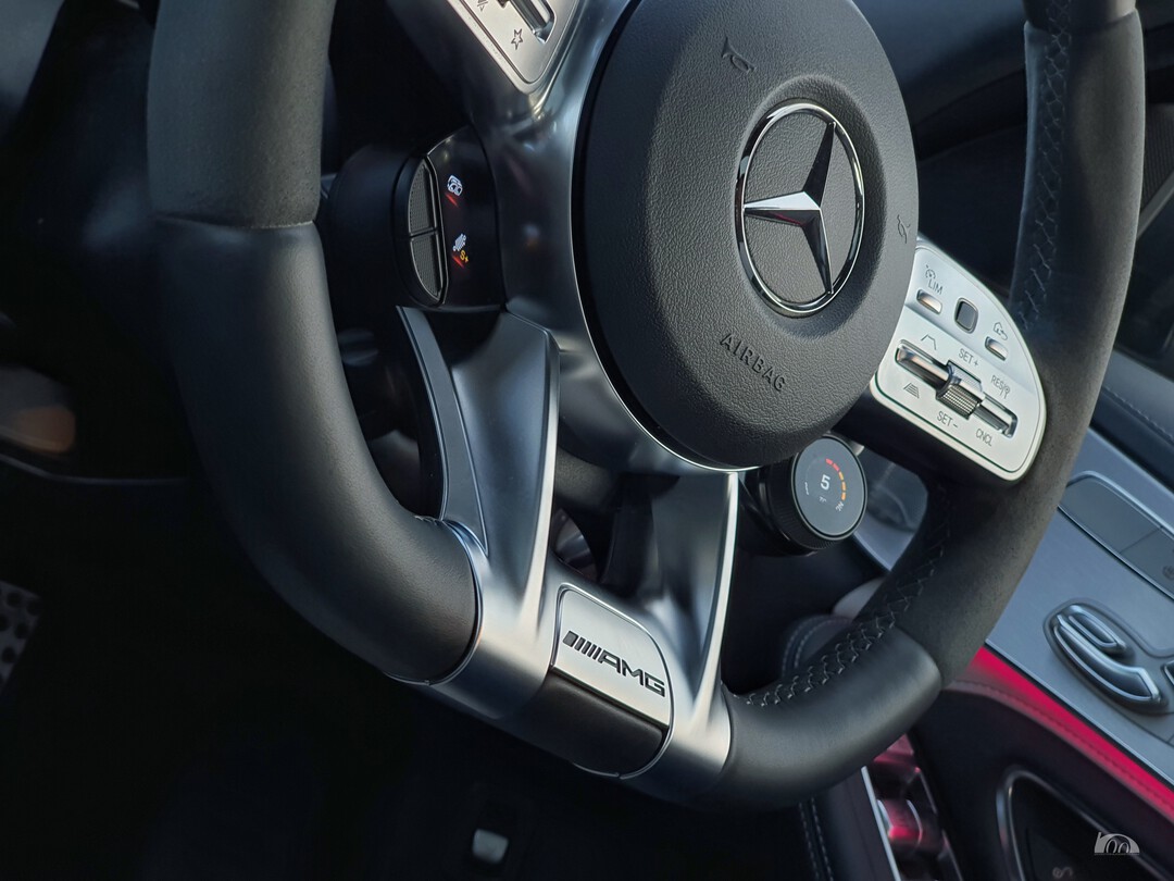 20191228_185927-01 (1) (1).jpeg