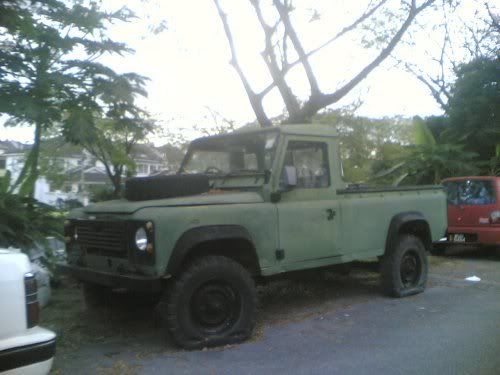 21012008003.jpg