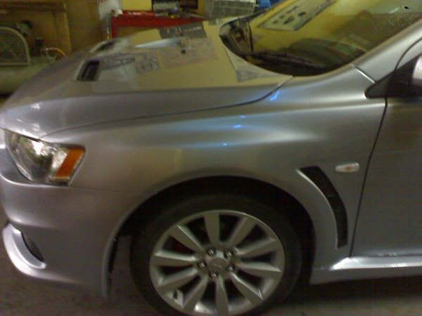 210520093702.jpg