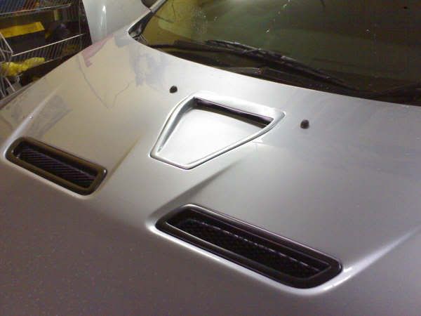 210520093705.jpg