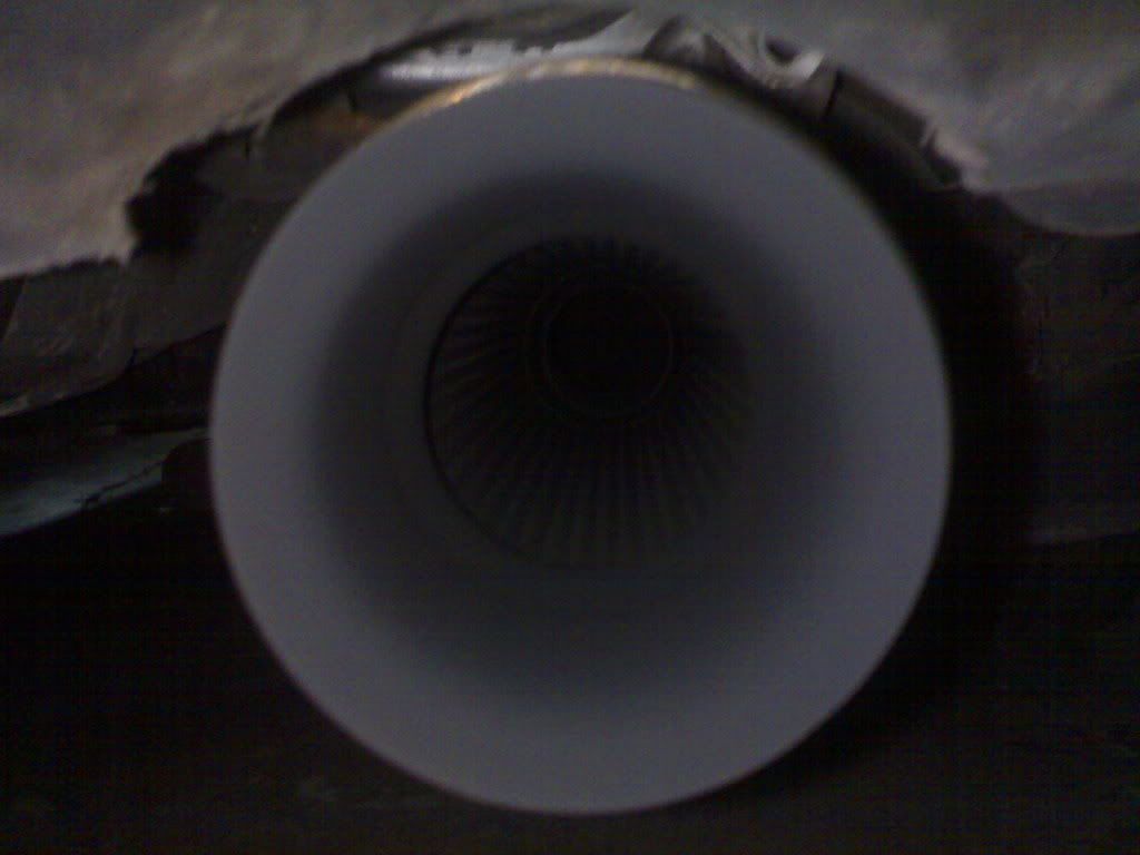 22092007936.jpg