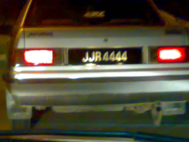 23012008260.jpg