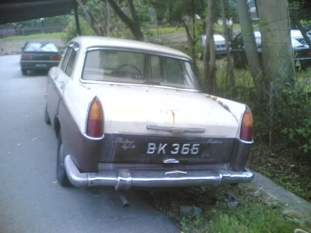 23062008001.jpg